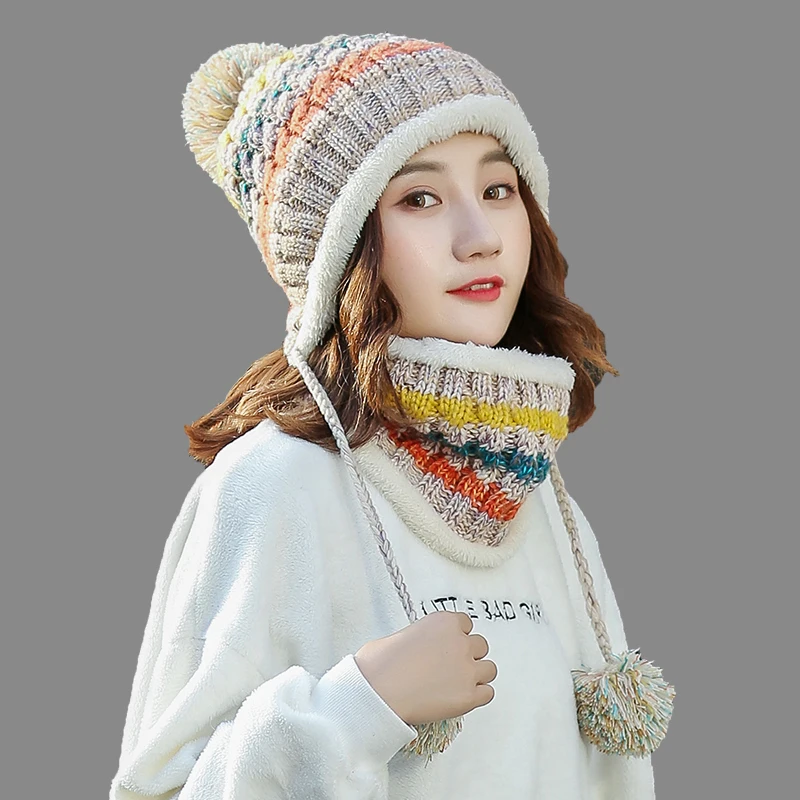 O1CN011aPWBN6Go8Pu0NG_!!252753322