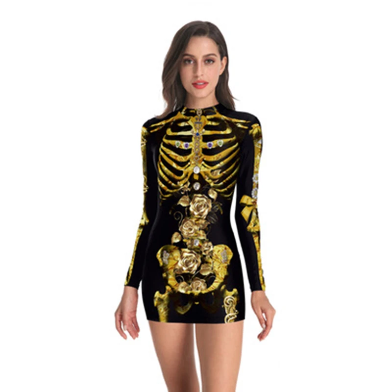 11397757804_1084086270.400x400