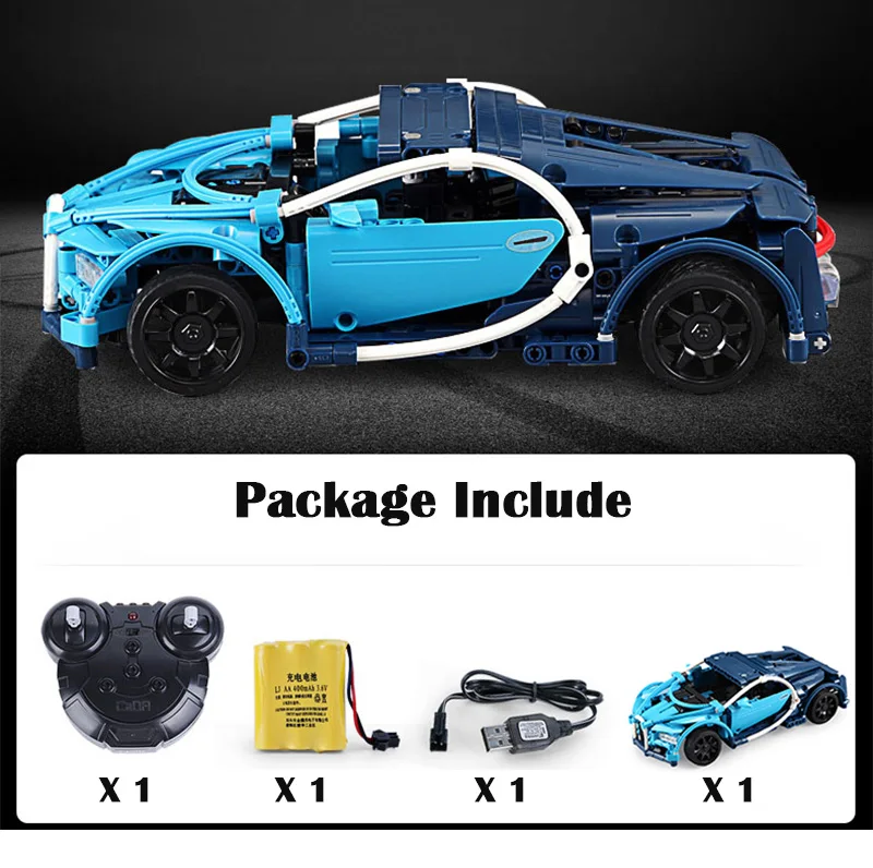 LOGO-building-block-car_08