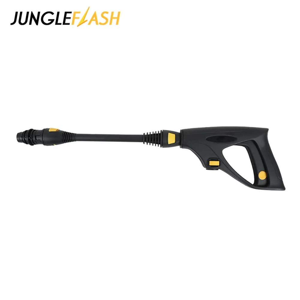 JUNGLEFLASH-20Mpa ���� ��ô�� ���� �������� ��, ���� AQT ���� ��Ŀ ���� û�� �� �ڵ� Ʃ�� �ڵ��� �׼�����