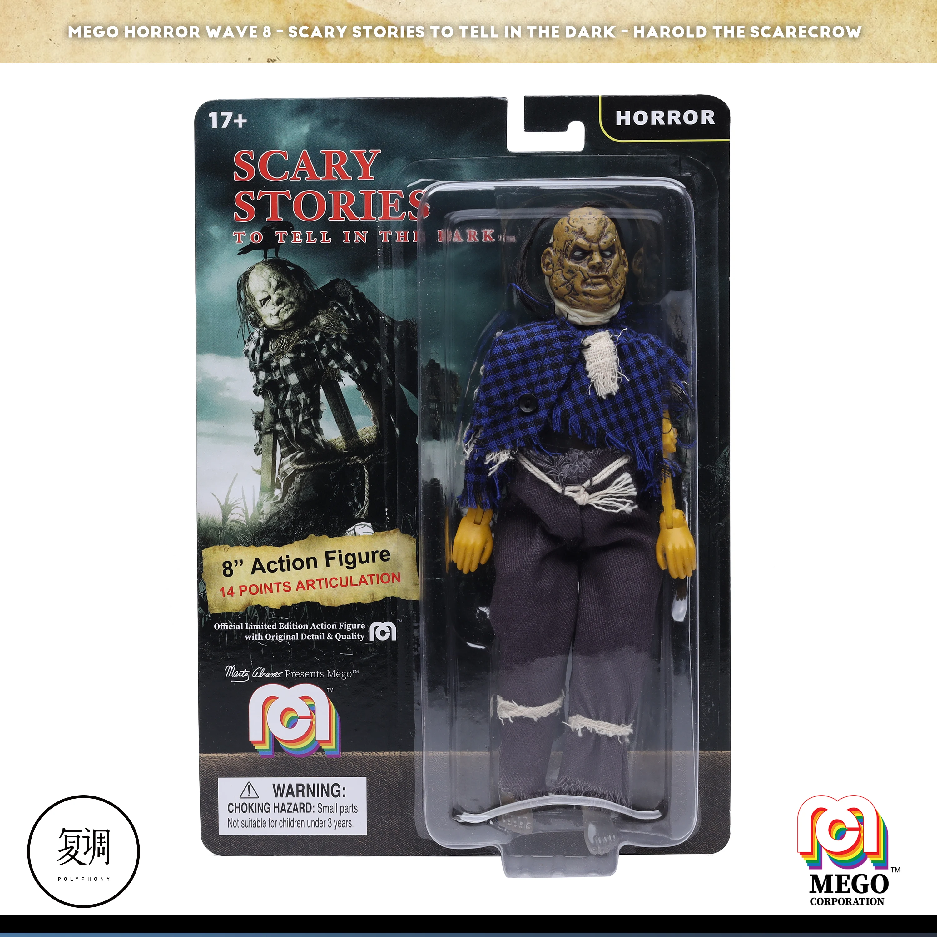 Mego отзывы. Mego отзывы. Кукла супермен. Супермен composition. Фигурка dc essentials флеш speed force 18см.