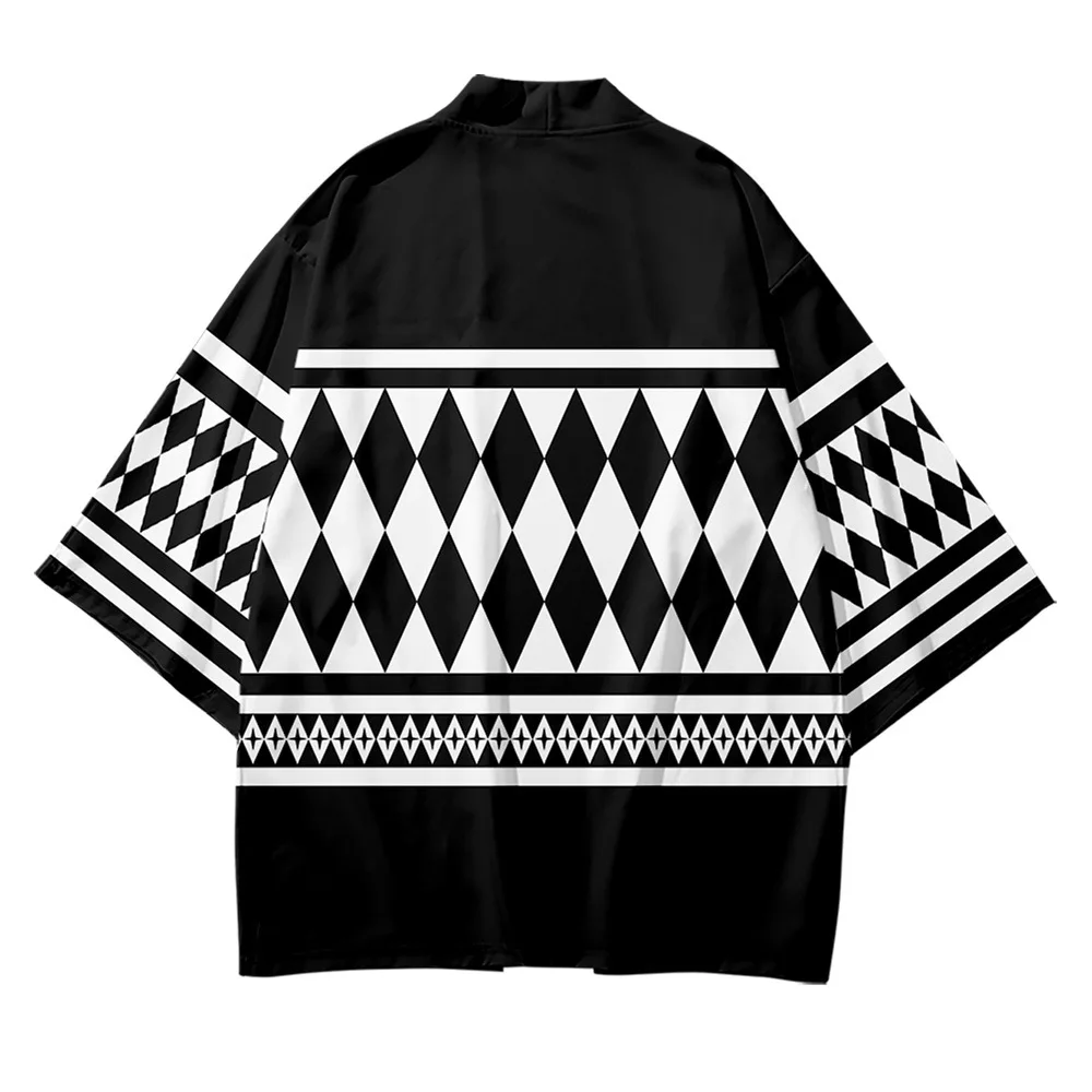 O1CN01U46jIf1f398EOL73R_!!2201