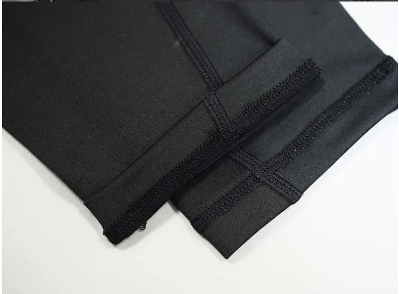 Gym-Tights-Women-Seamless_14