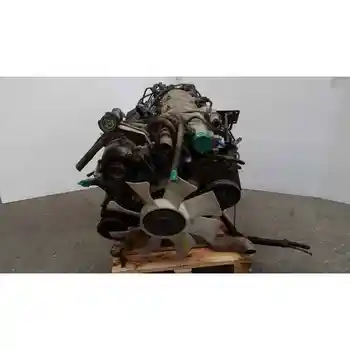 

CORT COMPLETE ENGINE» OTHERS... Models