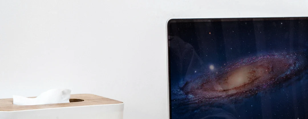 Xiaomi GF портативный ароматерапия машина Арома диффузор тихая работа Функция синхронизации для автомобиля домашнего офиса