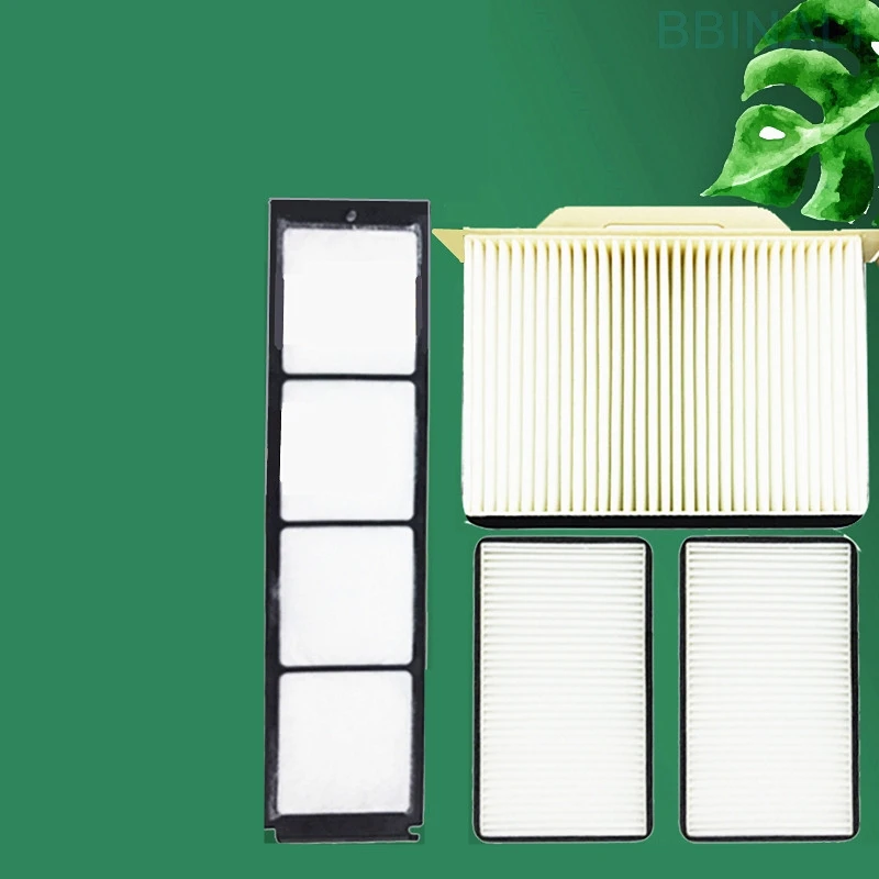 For HITACHI ZX ZAX60/70 60 70 Excavator air filter inside and outside excavator accessories | Автомобили и мотоциклы