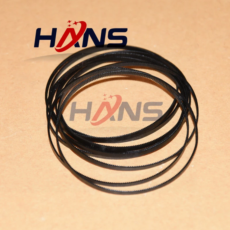 hp officejet pro 6500a