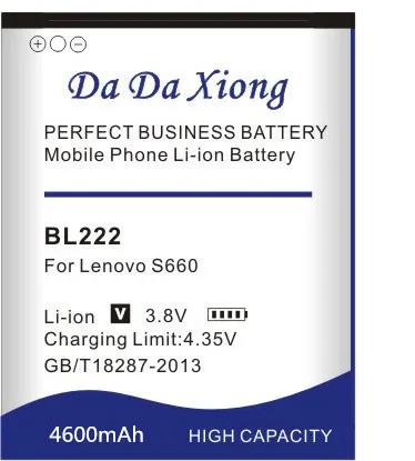 Hb2e6ac72ae8c48fabcf106527b03aedc6
