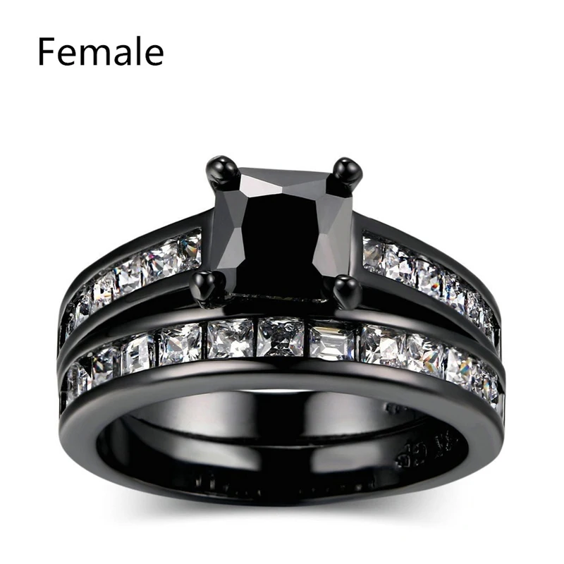 153448283288708100131