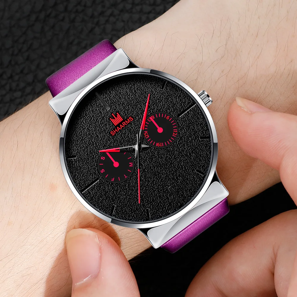 11387652536_227964155