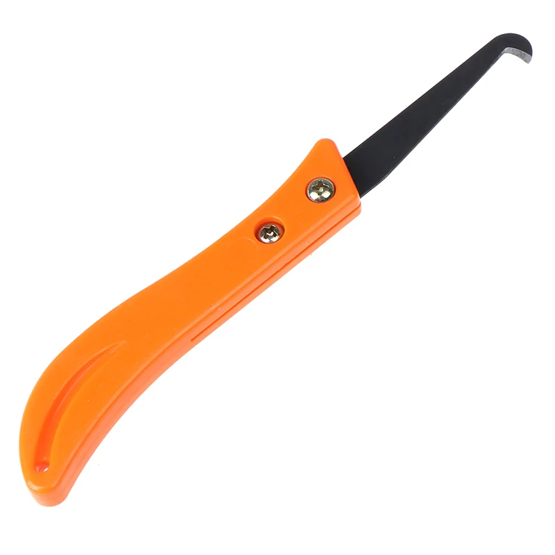 1set Tile Gap Repair Tool Hook Knife Professional Cleaning And Removal Of Old Grout Hand Tools