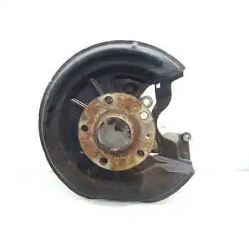 

1K0505224K Hose Rear Right Volkswagen Golf V Saloon (1k1) Highline