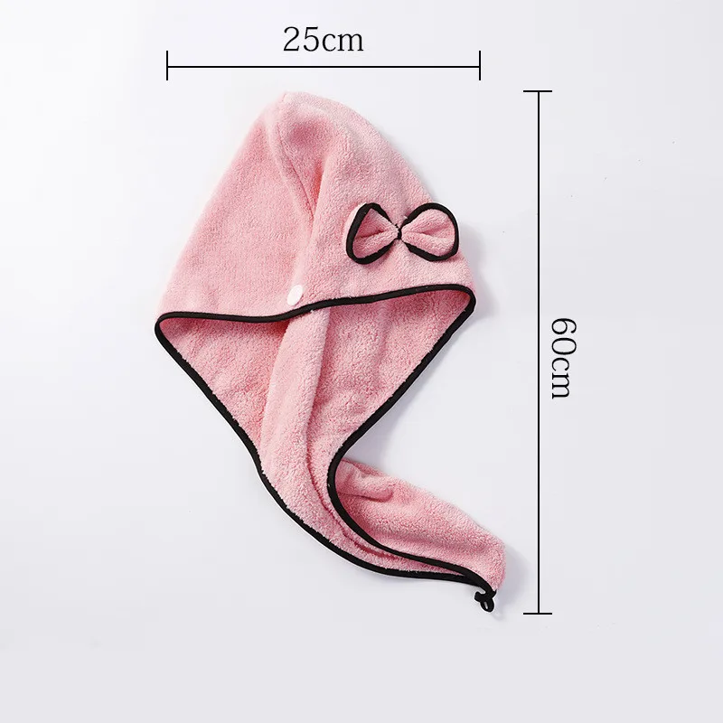 12028765101_1355387990_副本