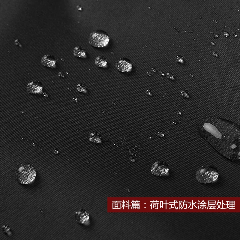 Непромокаемый плащ для мотоцикла, дождевые штаны, набор, большой размер, для взрослых, мужчин, женщин, одиночный, для мотоцикла, для улицы, дождевик, дождевик, костюм R6332