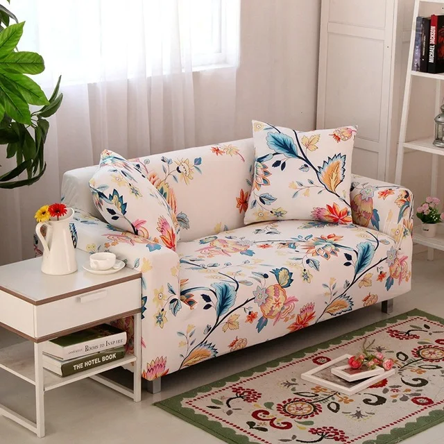 4056845198_1765845249.640x640