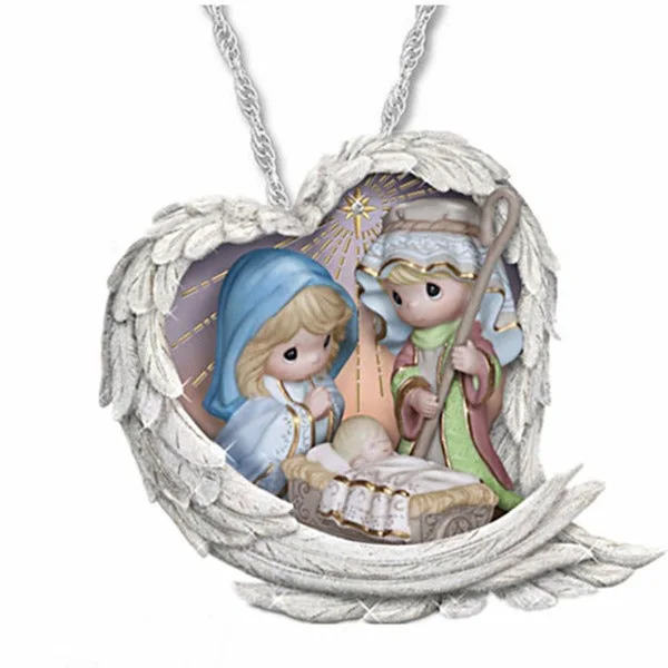 606aff0dbbe79492469818e8-2-lar