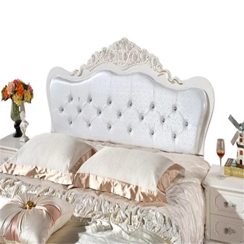 Tete Lit Enfant Cojin impernos Testata Cabecera testera Letto Cabezal Pared Cabecero De Cama Cabeceira плата для кровати |