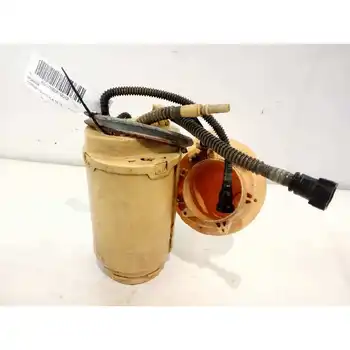 

229025004003 gauge Volkswagen Touareg (7la) Tdi R5