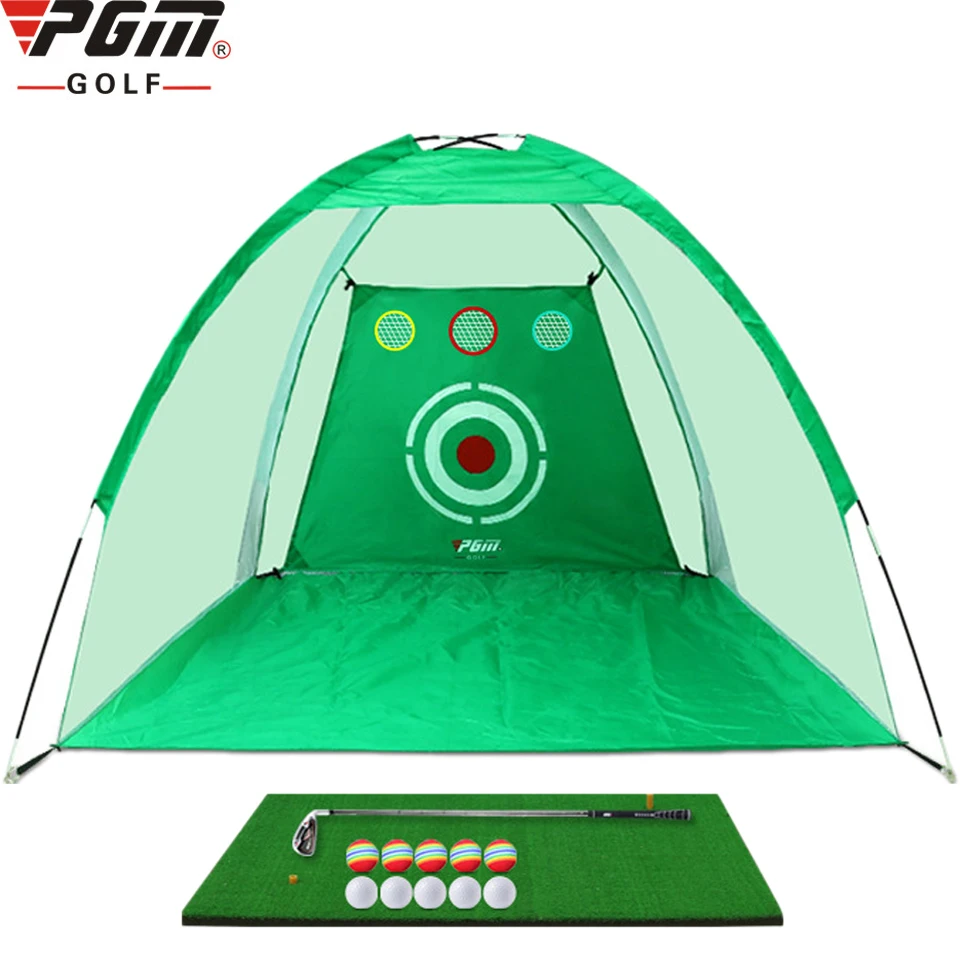 10582488395_590814931副本