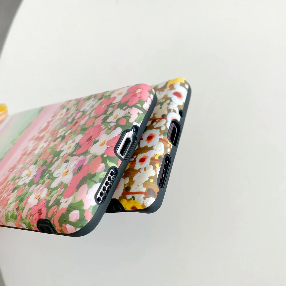 微信图片_20200516155947