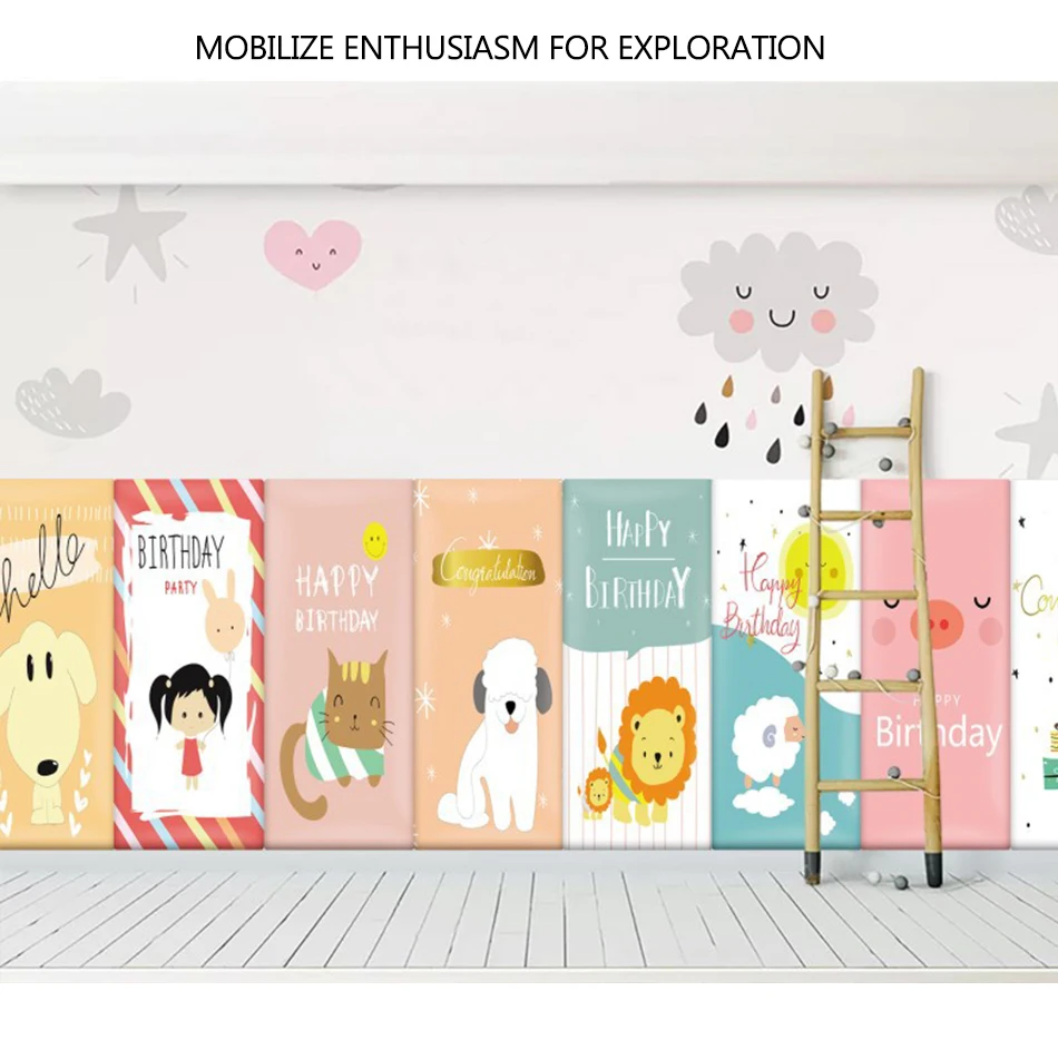 5-产品展示-Banner5