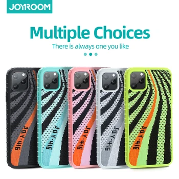 

Ultra Thin Luxury Case For iPhone 11 Pro Max Sport Brand Shockproof Hybrid Phone Case Bumper Back Cover For iPhone 11 Pro Fundas