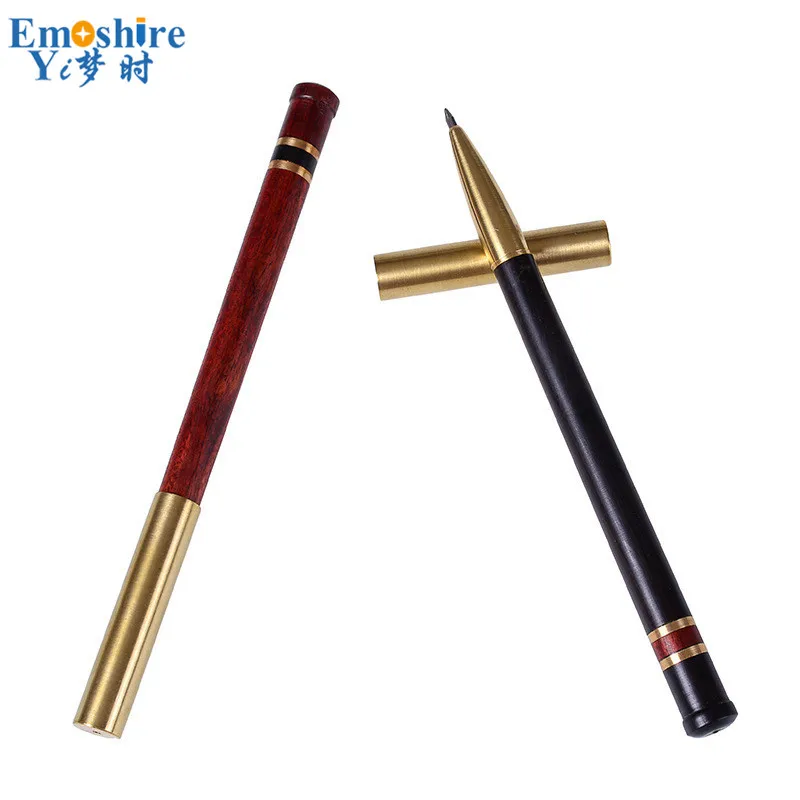 Emoshire Ballpoint pEN ROLLER BALL Pen LXUURY Stationery (1)