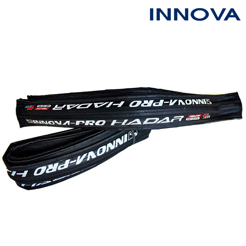 INNOVA IA 2318 Road Bicycle Tire 23 622 120TPI MTB Ultralight Bike Folding Tire Bicycle Spare Tire Parts|Bicycle Tires| - AliExpress