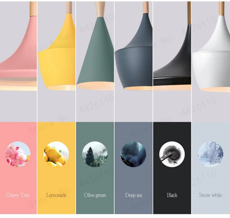 _06