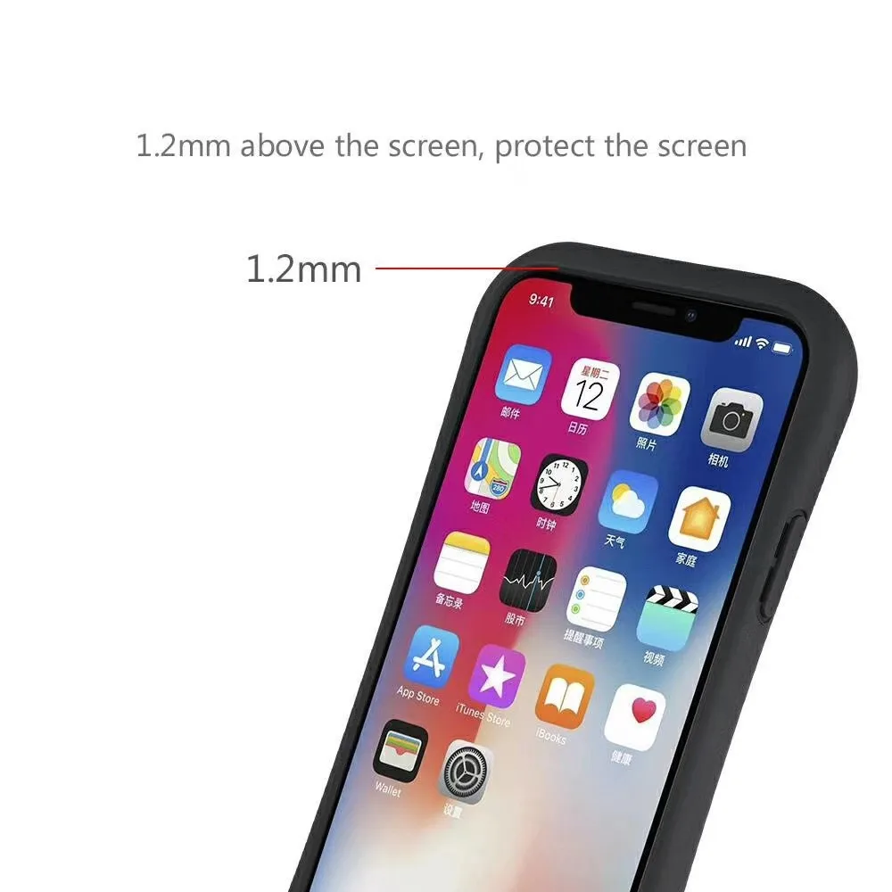 mmexport1602314159630