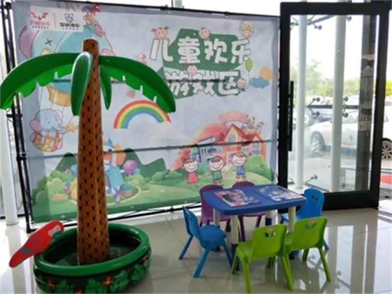 O1CN010LGtF81oj7s07lfts_!!2895735260