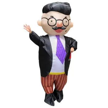 

Inflatable Costume Bosss Adult Material Item Type Source Characters Handsome Brand Name Gender Components Model Number Carnival