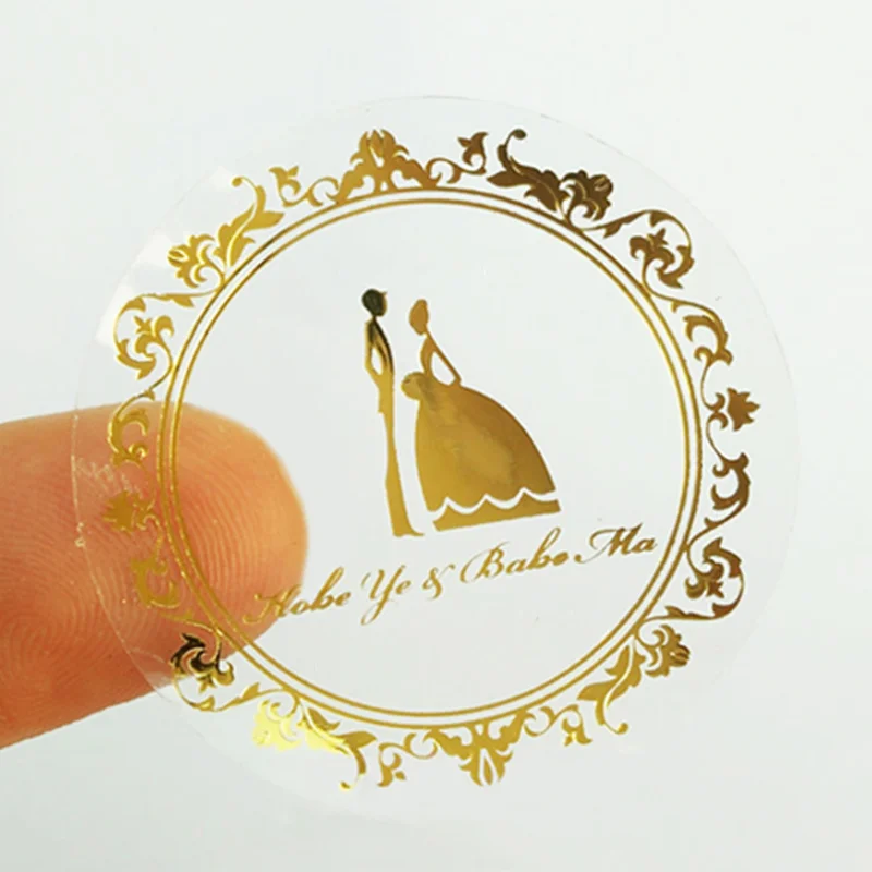 etiquetas-impermeaveis-redondas-personalizadas-do-casamento-etiquetas-personalizadas-transparentes-feitas-sob-encomenda-do-negocio-de-bronzeamento-das-etiquetas-personalizadas