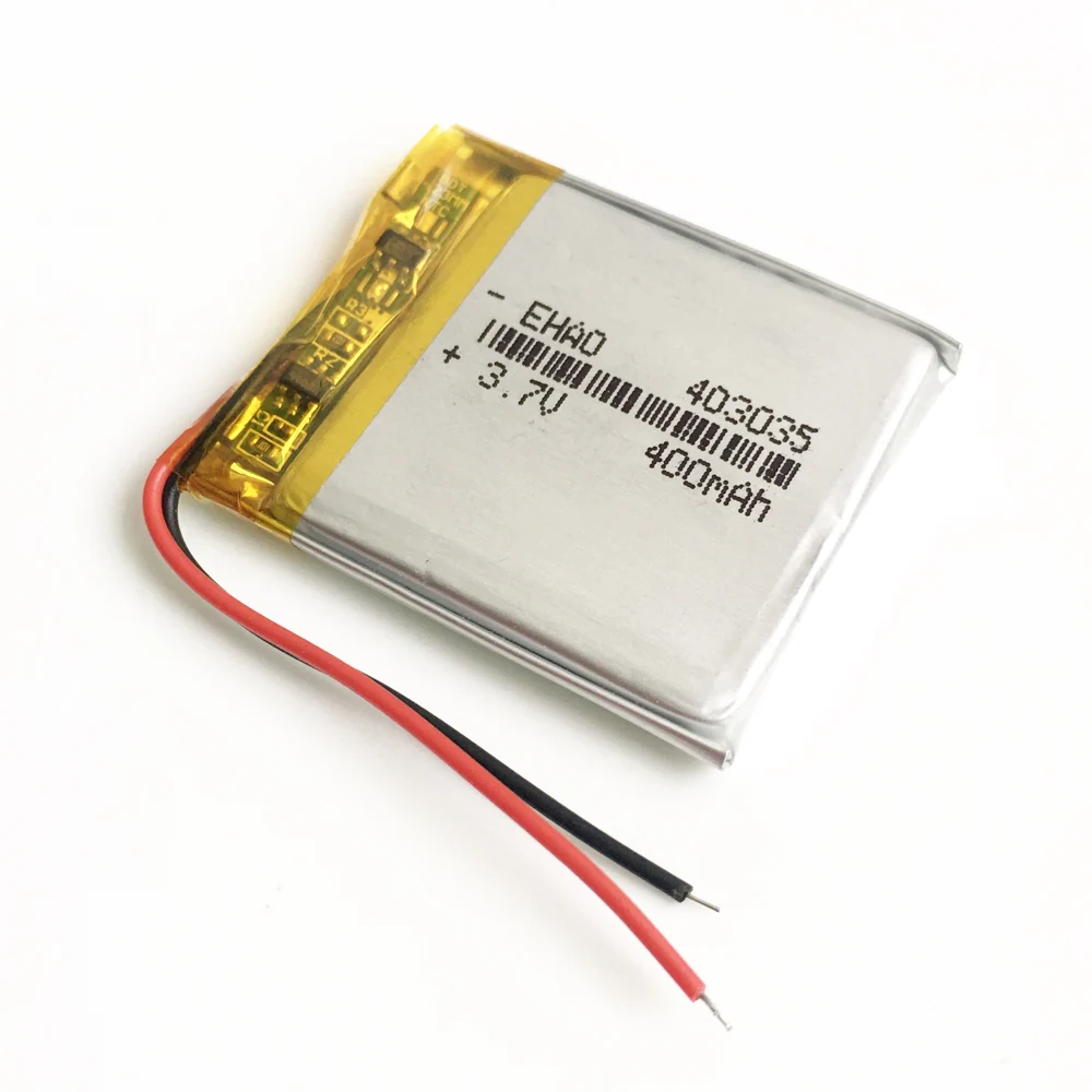 400mAh 403035 (4)