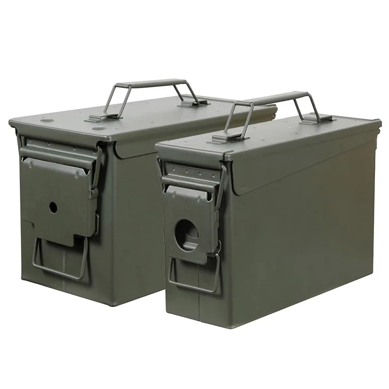 metal-ammo-can-steel-ammo-box-military-army-solid-tactical-waterproof-holder-box-for-long-term-bullet-valuables-storage