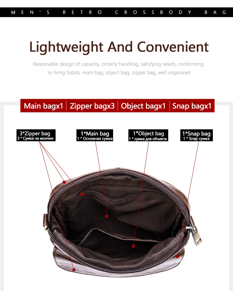 H8112a8e5ce354ad4a8898c4fb2fd3f12U