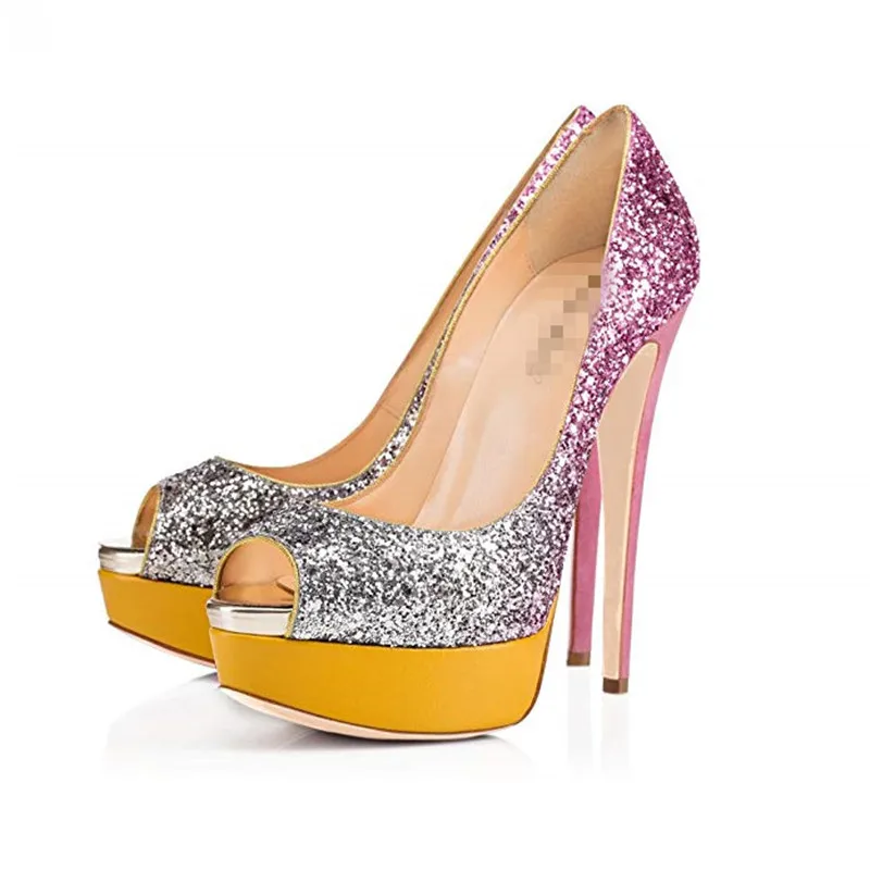 71XSuU8ZTPL__SY695__SX__UX__SY__UY_