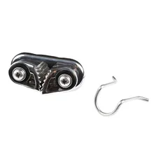 US $39.98