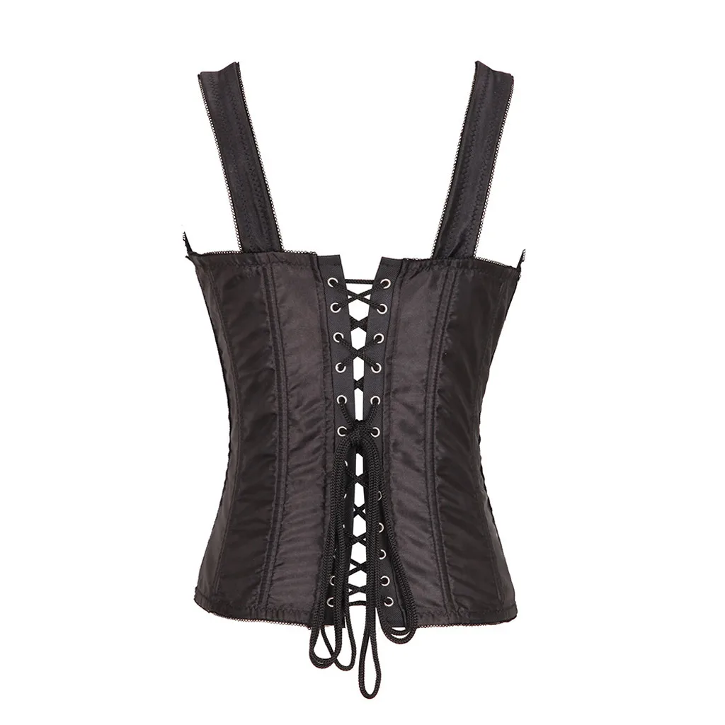 MAVIEW shapers, Женский корсет для коррекции фигуры, утягивающий корсет, корсет для коррекции фигуры+ штаны, женское нижнее белье