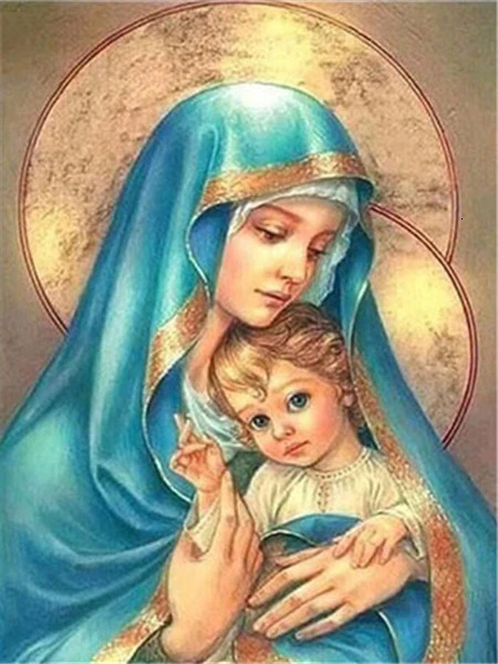 HUACAN-Diamond-Painting-Religion-Icon-Full-Drill-Square-Rhinestones-Diamond-Embroidery-Icon-Cross-Stitch-Home-Decor.jpg_.webp_640x640 (2)