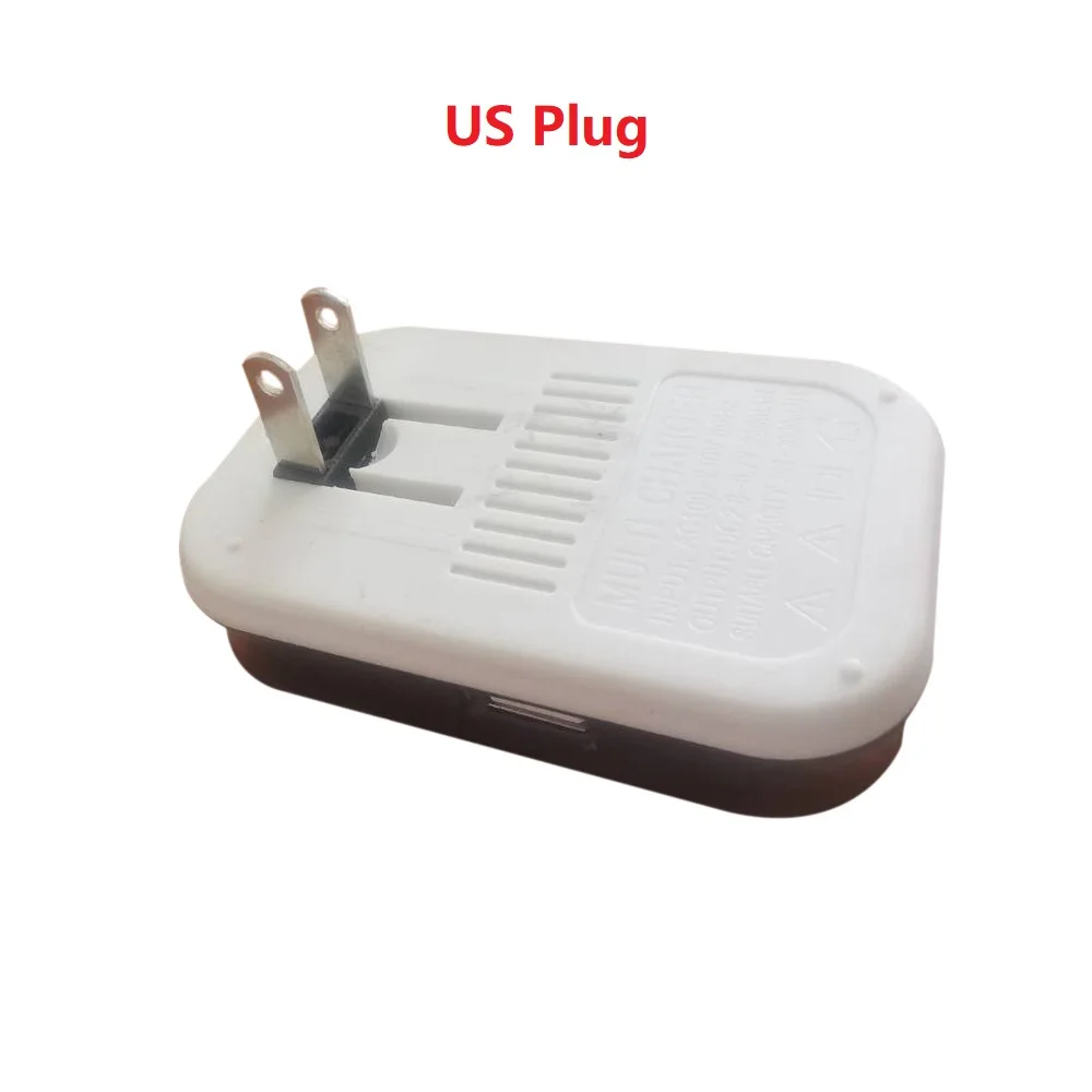 12266467805_545216411