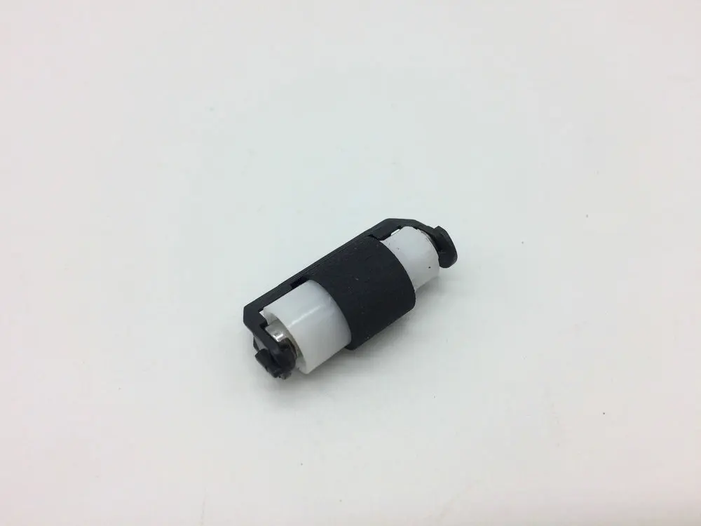 5 Pcs Separation Roller For Hp Laserjet Cm1312 Cm2320 Cp2025 1215 Rm14425 Rm14425000