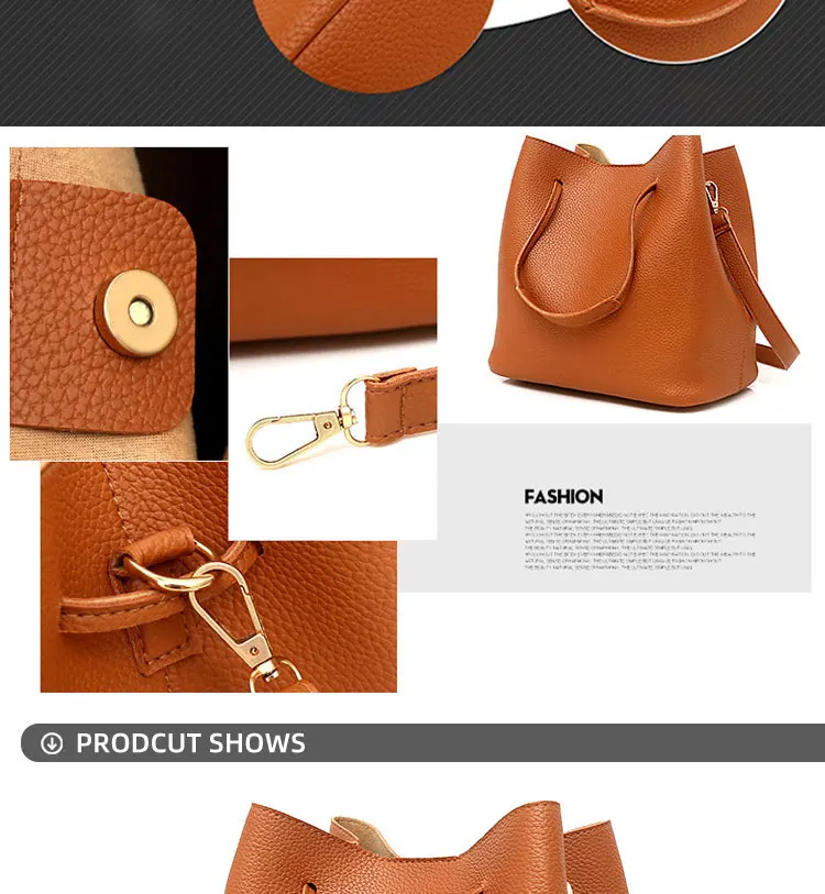 Women-Handbag-Luxury-Shoulder-Bag-Set-Folding-Totes-drop-shipping-Crossbody-Bag-Female-Purse-Bolsos_06