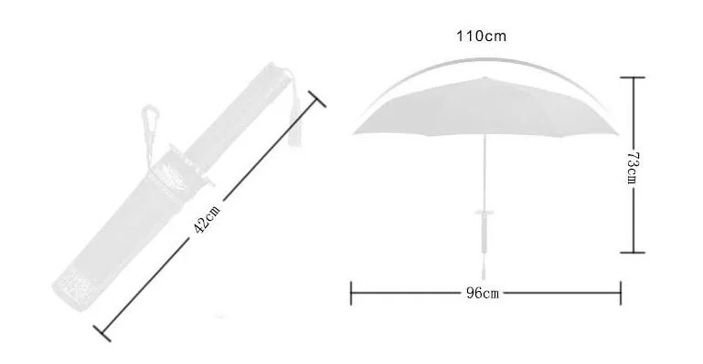 360截图20190822114346257