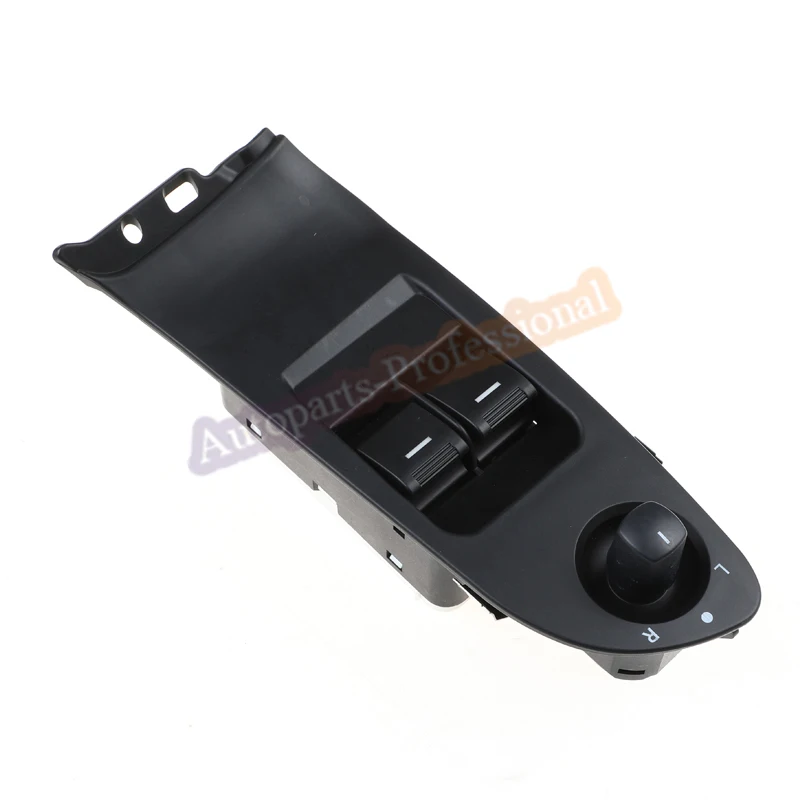 Автомобиль FBF7510NBB для Ford Falcon FG UTE 2008 2009 2010 2011 главный переключатель стеклоподъемника автозапчасти