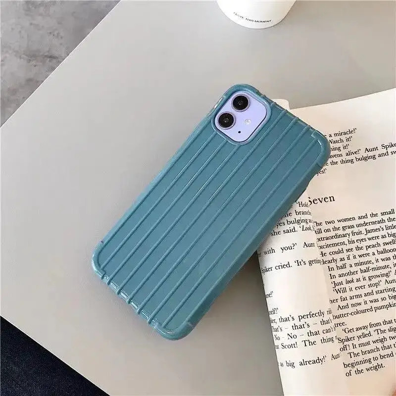 xiaomi leather case glass Soft Silicone Phone Case For redmi note9 note 9s 8 8pro 7 note7s note5a 5 Candy Color Cases xiaomi leather case cosmos blue Cases For Xiaomi