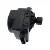 WV20M55 220V Газовый Котел 3-Ходовой Клапан Замена Двигателя Для СИСТЕМЫ Ariston CLAS, MICROGENUS PLUS, UNO(997147)