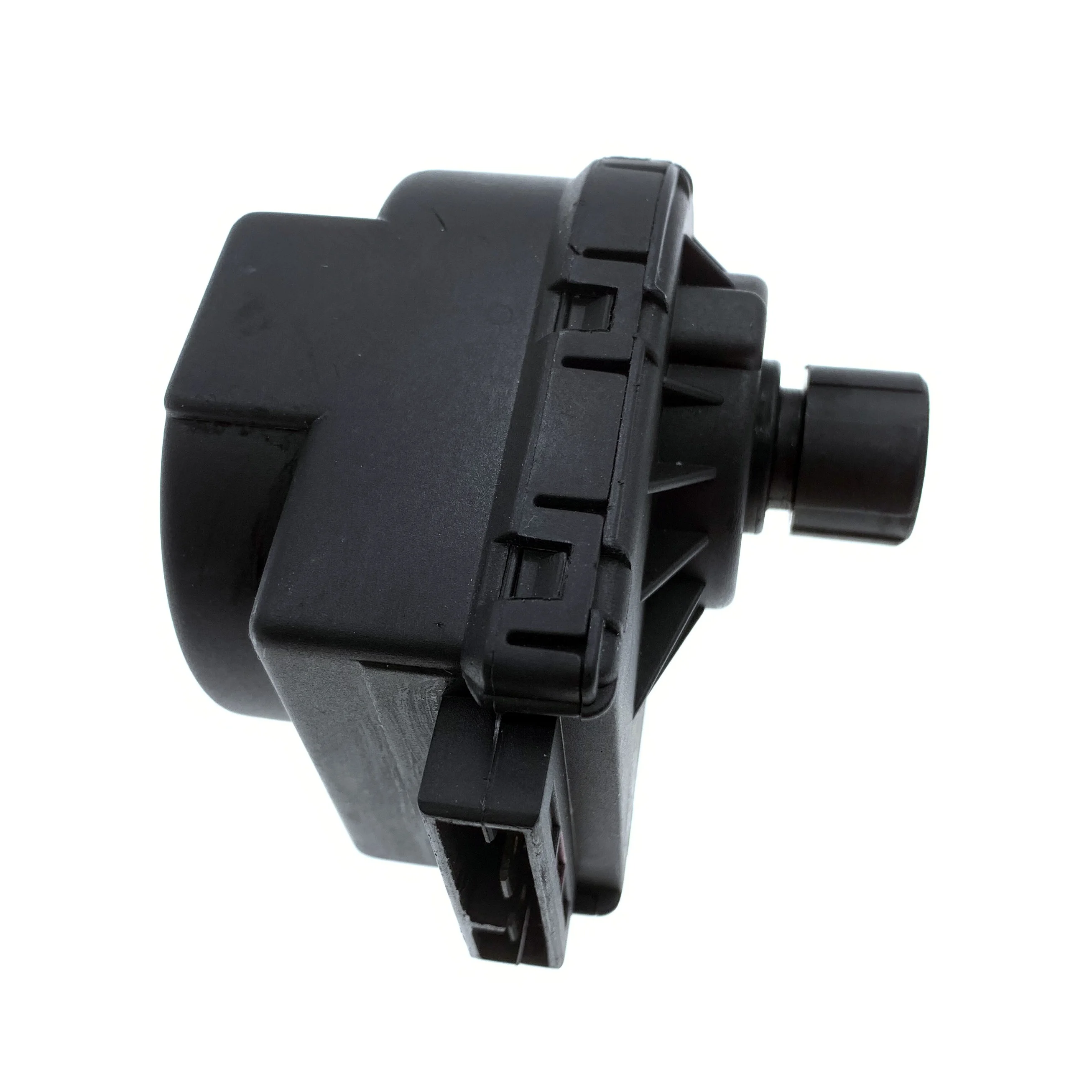 vias para o sistema de ariston clas microgenus plus uno 997147 03