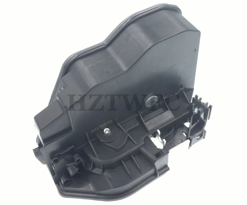 51227202148 Rear Right