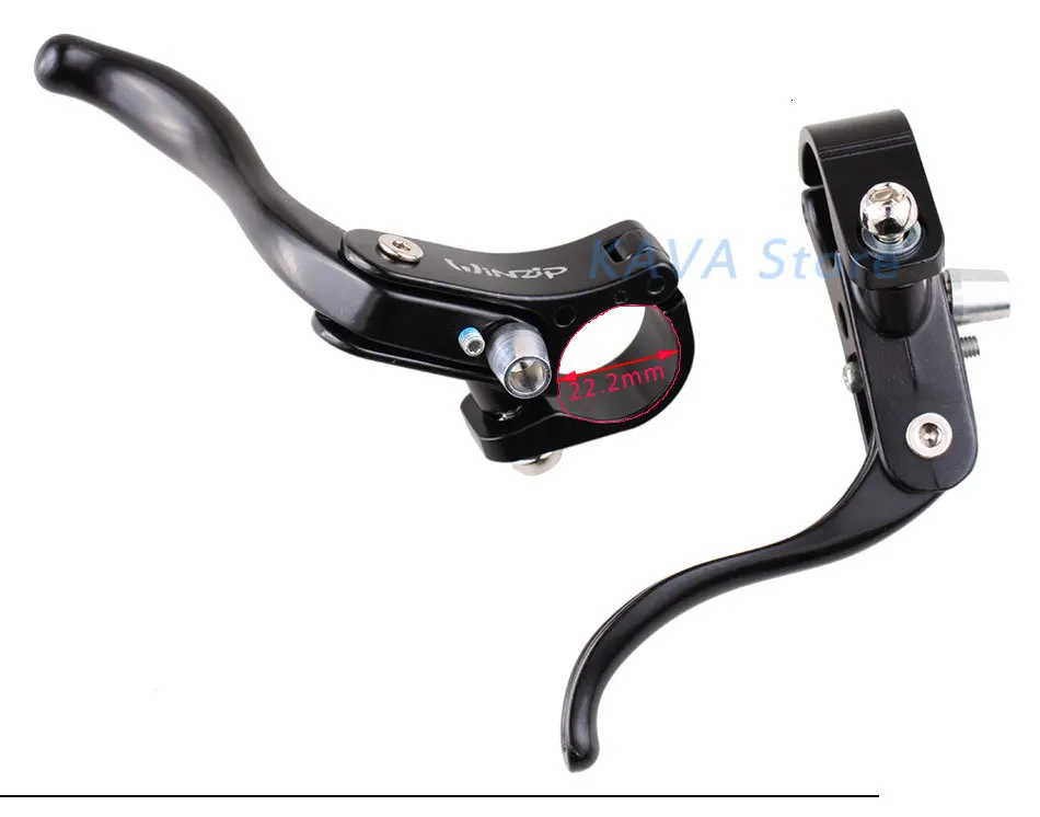 HTB1JXOrhTCWBKNjSZFtq6yC3FXag